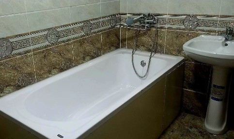 3-хона Новостройка Ттз Геофизика Военный час олди