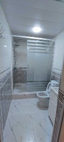 Ташкентская область, Ташкент, Алмазарский район