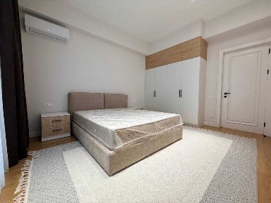 Ташкентская область, Ташкент, Яккасарайский район