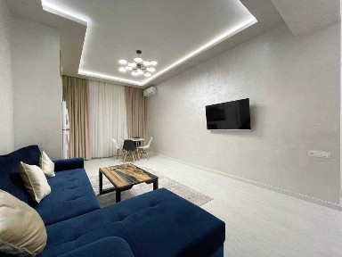 Ташкентская область, Ташкент, Мирзо-Улугбекский район