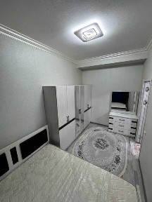 Ташкентская область, Ташкент, Чиланзарский район