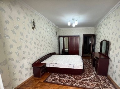 Ташкентская область, Ташкент, Шайхантахурский район