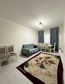 Аренда квартира Яшнабод