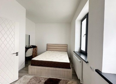 Аренда квартира Яшнабод