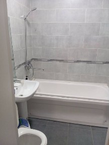 Ташкентская область, Ташкент, Яшнабадский район