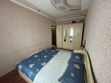 Minor metro yaqinida arenda bezmakler