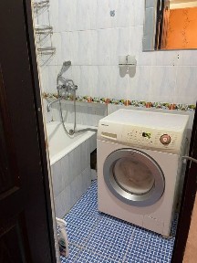 Qoyliq massiv 1. 1 xona 1 etaj