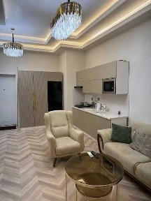 Ташкентская область, Ташкент, Алмазарский район