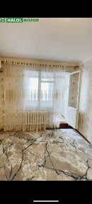 арендага берилади