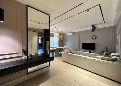 Ташкентская область, Ташкент, Яккасарайский район