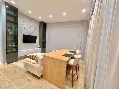 Ташкентская область, Ташкент, Мирзо-Улугбекский район