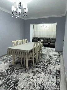 Аренда СРОЧНО Бий метро