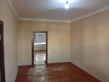 Аренда ТТЗ-2, 2/3/4