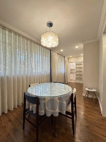 Ташкентская область, Ташкент, Яккасарайский район