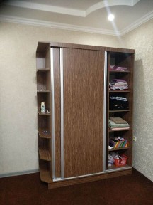 Ташкентская область, Ташкент, Чиланзарский район