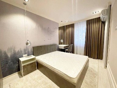 Ташкентская область, Ташкент, Юнусабадский район