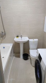 дом квартира\недвижимость