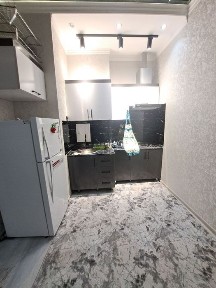 Yunusobod metro yaqin joyda arenda Bezmakler