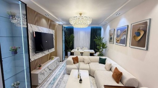 Ташкентская область, Ташкент, Мирабадский район