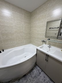 Квартира без риелтора, паркентский рынок