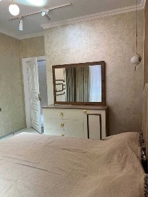 Ташкентская область, Ташкент, Мирзо-Улугбекский район