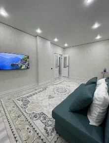 Ташкентская область, Ташкент, Мирзо-Улугбекский район