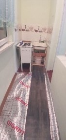 Ijaraga odam qo'yiladi