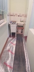 Ташкентская область, Ташкент, Юнусабадский район