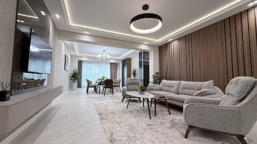 Посуточная Квартира Кунлик квартира Без ЗАГСа Kunlik ijara| Bez Zags