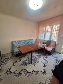 Квартира студентам транспортный институт.