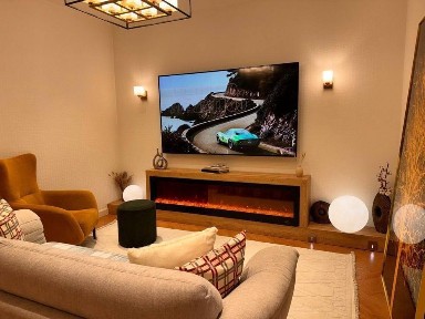 Ташкентская область, Ташкент, Яккасарайский район