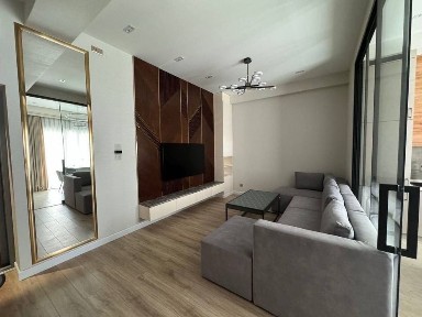 Ташкентская область, Ташкент, Мирабадский район