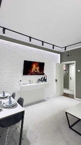 Сдается новая квартира! 2/4/9 на Паркентском ЖК Vek