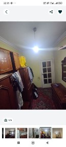 Chilonzor metroga yaqin 3 xonali kavartira 600000