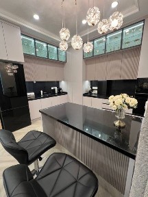 Посуточная квартира Kunlik кvartira | Без ЗАГСа | | Daily Apartment