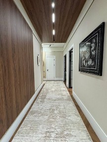 Без ЗАГС Kunlik Kvartira Посуточная Квартиры Daily Apartment Rental