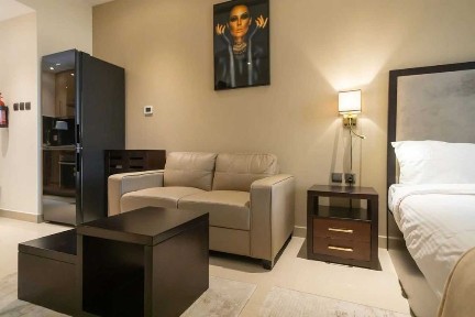 Ташкентская область, Ташкент, Мирзо-Улугбекский район