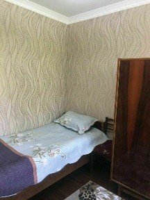 Ташкентская область, Ташкент, Мирзо-Улугбекский район