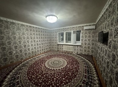 Ugʻil bolalar uchun kvartira metro yaqin