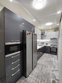 Аренда квартиры Чиланзар-1 кв 3 ком 103-школа