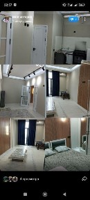 Без маклер Юнсабод Шахристан метро Угил боллар куйилади