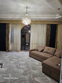 Аренда квартиры Ж, К Узбегим 2 ком 900уе