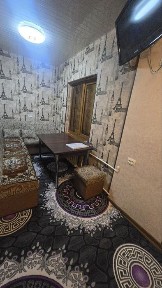 Ташкентская область, Ташкент, Чиланзарский район