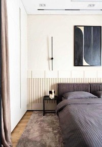 Сдаю Шикарную 2-х комнатную квартиру в ЖК Parkwood, ул. Нукусская (P2)