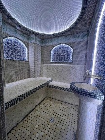 Arenda uzoq muddatga