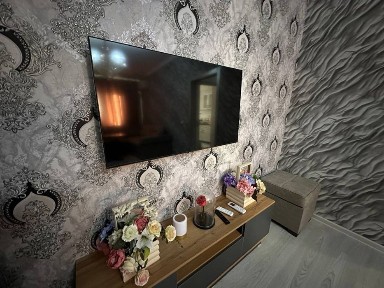 Квартира аренда Бектемир район