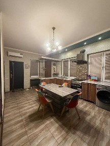 Аренда Улица Юсуфа Хос хожиб 2 ком Московский Пицца