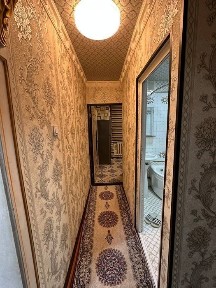 Ташкентская область, Ташкент, Чиланзарский район