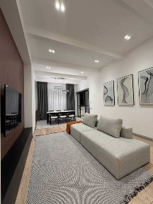 Ташкентская область, Ташкент, Яккасарайский район