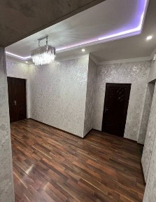 Ташкентская область, Мирабад